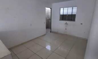 Imagem 7: Aluga casa no tatuquara santa Cecília