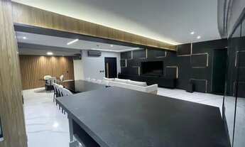 Imagem 3: Apartamento 4 Quartos para Venda em Salvador, Horto Florestal, 4 dormitórios, 4 suítes, 6