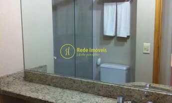 Imagem 4: Apartamento com 1 dorm, Itaim Bibi, São Paulo - SP