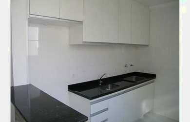 Imagem 7: Apartamento residencial para locação, Campestre, Piracicaba