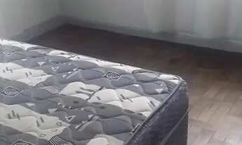 Imagem 5: Alugo um quarto para moça estudante, ou senhora aposentada