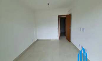 Imagem 6: Apartamento com 2 quartos a venda, 81,84m² novo, com elevador Ipiranga - Guarapari/ES