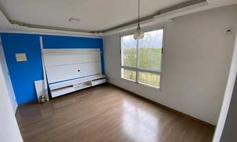 Imagem 6: CANOAS - Apartamento Padrão - Mato Grande