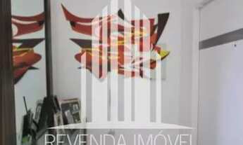 Imagem 3: Apartamento à venda com 97m², 2 quartos e 2 vagas