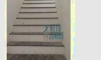 Imagem 2: Loja para alugar, 500 m² por R$ 18.931,00/mês - Liberdade - São Paulo/SP