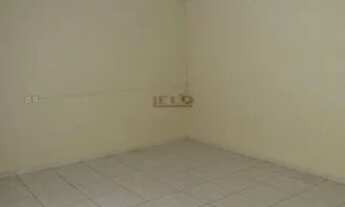 Imagem 6: Apartamento com 2 quartos para alugar por R$ 1500.00, 90.00 m2 - JARDIM BRASIL - M