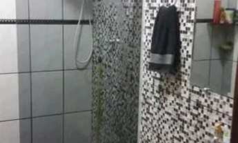 Imagem 5: Casas para Financiamento para venda em Mogi das Cruzes no bairro Jundiapeba