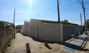 Imagem 2: VENDA Casa com 5 dormitórios