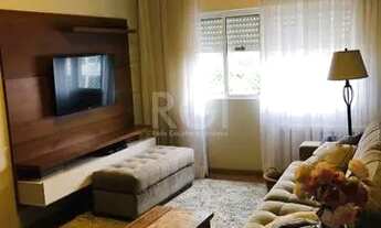 Imagem 2: Apartamento para Venda - 85.32m², 2 dormitórios, Cristo Redentor