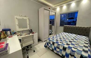 Imagem 6: Casa de 3 Pavimentos na Pedreira, com 3 quartos - 191m²