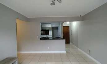 Imagem 5: SAO LEOPOLDO - Apartamento - CENTRO