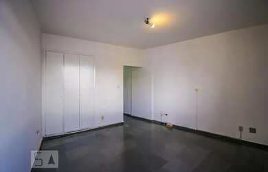 Imagem 4: Apartamento para Aluguel - Centro, 1 Quarto, 47 m2