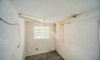 Imagem 5: Casa de Condomínio para Aluguel - Vila Esperança, 2 Quartos, 65 m2