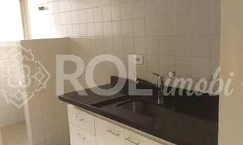 Imagem 2: APARTAMENTO RESIDENCIAL em SÃO PAULO - SP, PARQUE MARIA DOMITILA