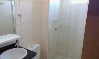 Imagem 6: Excelente Apartamento bairro saguaçu com ótima localização