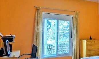 Imagem 7: Casa à venda com 3 dormitórios na Zona Oeste, Vila Madalena, São Paulo, SP