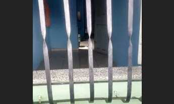 Imagem 3: Aluga-se uma casa