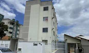 Imagem: Apartamento à venda no Vila Nova