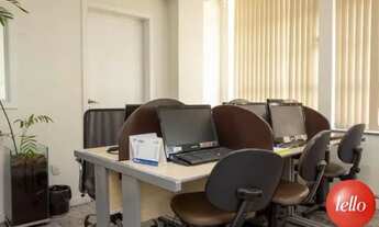 Imagem 3: São Paulo - Conjunto Comercial/Sala - República