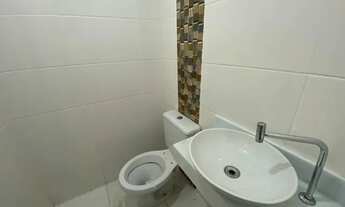 Imagem 5: Casa duas suítes em Campo Grande