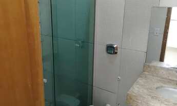 Imagem 4: Aluguel casa com piscina setor Amim camargo