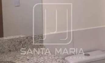 Imagem 7: Apartamento (flat) 1 dormitórios, cozinha planejada, portaria 24 horas, lazer, salão de fe