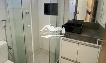 Imagem 6: ALUGO DUPLEX EM ITAPUÃ 2/4 R$ 3.500,00 EM CONDOMÍNIO