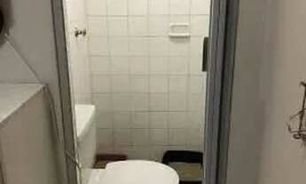 Imagem 5: Apartamento para Venda em São Paulo, Vila Firmiano Pinto, 2 dormitórios, 1 suíte, 2 banhei