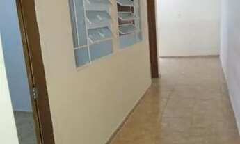 Imagem 4: Alugo casa de 3 quartos Taguatinga centro