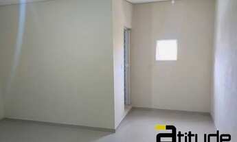 Imagem 3: KITNET PARA LOCAÇÃO NA ALDEIA DE BARUERI