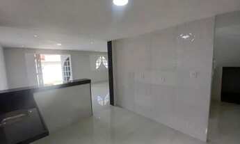 Imagem 7: Casa para venda com 112 metros quadrados com 3 quartos em Jardim Suzano - Suzano - São Pau