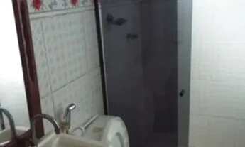 Imagem 3: Vendo casa em Soteco