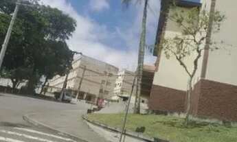 Imagem: Apartamento Padrão em São José dos Campos