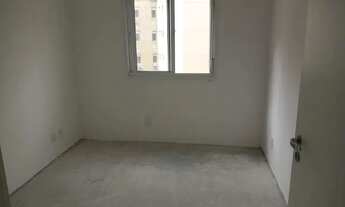 Imagem 2: CANOAS - Apartamento Padrão - Marechal Rondon