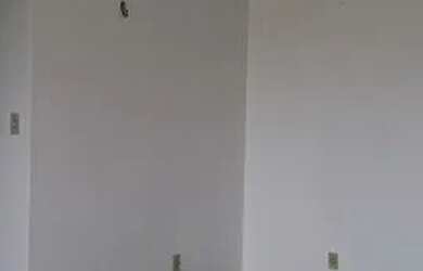 Imagem 2: Residencial Sonia Renda