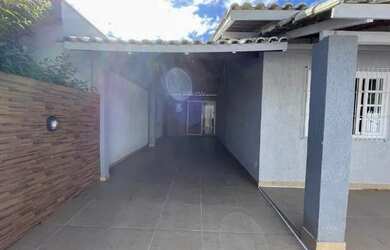 Imagem 2: Aluguel anual em Perequê/Porto Belo/SC