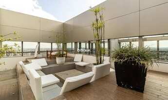 Imagem 7: APARTAMENTO DE ALTO PADRÃO COM VISTA ESPETACULAR