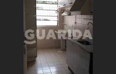 Imagem 4: Apartamento com 2 Dormitórios 1 Vaga