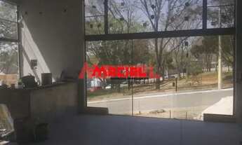 Imagem 5: Galpão Galpão em Sao Jose dos Campos