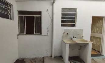 Imagem 2: Casa para aluguel tem 180 metros quadrados com 2 quartos em Santos Dumont - Juiz de Fora