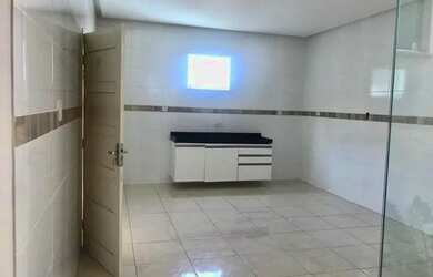 Imagem 3: Casa em Itabaiana/SE ]?