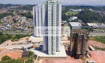 Imagem 2: Parque Firenze G14