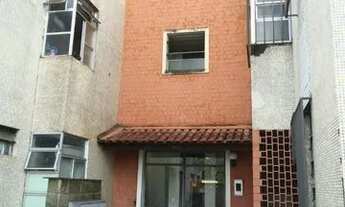 Imagem: Apartamento com 2 dormitórios para alugar