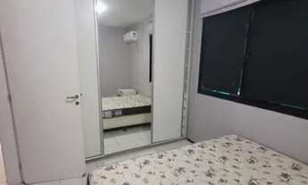 Imagem: GRAN PARK PÁSSAROS