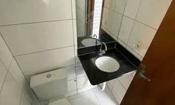 Imagem 7: Apto com 1/4, 1 Banheiro em Nova Parnamirim, 40m², 2º Andar