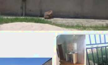 Imagem: Vendo casa nova no juá