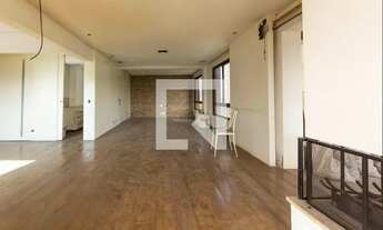 Imagem 7: Apartamento para Aluguel - Moema, 2 Quartos, 239 m2