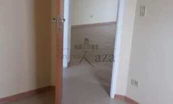 Imagem 5: Apartamento para aluguel com 50 metros quadrados com 2 quartos