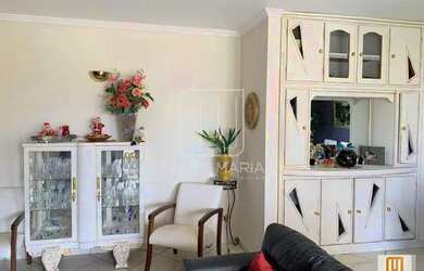 Imagem 4: Apartamento (tipo - padrao) 3 dormitórios/suite, cozinha planejada, portaria 24hs, lazer