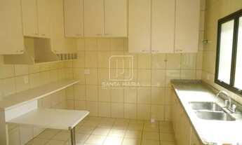 Imagem 5: Casa (térrea em condominio) 3 dormitórios/suite, cozinha planejada, portaria 24hs, lazer